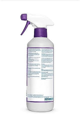 Nikwax Tent & Gear Care