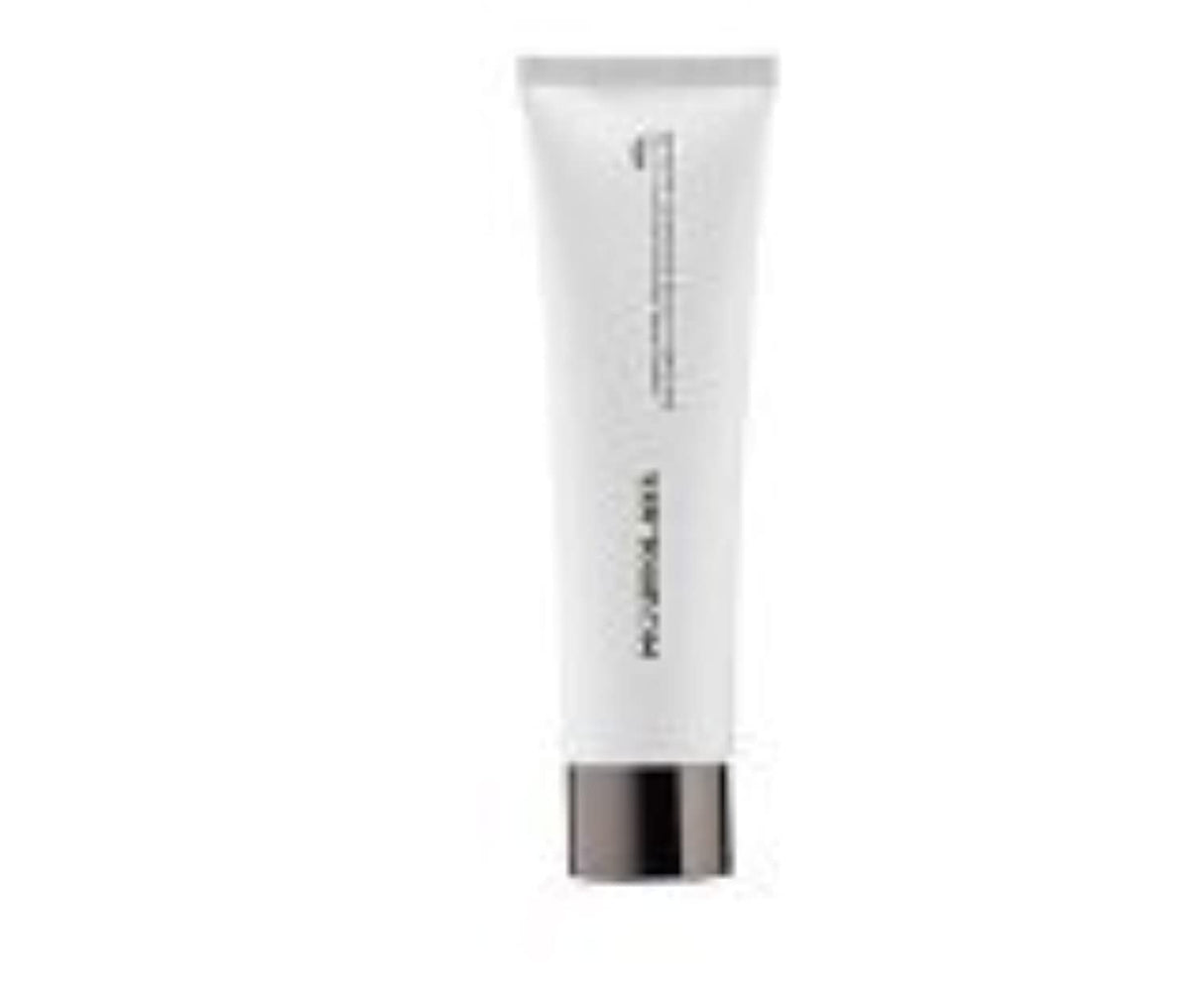 Hourglass Jumbo Size Veil Mineral Primer. All Day Oil-Free Makeup Primer with SPF 15. Vegan and Cruelty-Free. (2 Ounce).