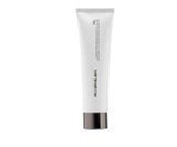 Hourglass Jumbo Size Veil Mineral Primer. All Day Oil-Free Makeup Primer with SPF 15. Vegan and Cruelty-Free. (2 Ounce).