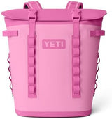 YETI Hopper M Series Backpack Soft Sided Coolers with MagShield Access