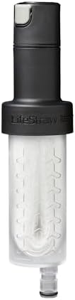 CamelBak Reservoir Filter Kit Filtered by LifeStraw