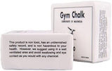 Endo Block Chalk - 1 Pound