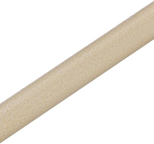 Yaheetech Folding Camping Cot Portable Outdoor Bed for Adults w/Mat & Storage Bag & Carry Bag, Heavy Duty Cots for Outdoor Travel & Office/Home Nap