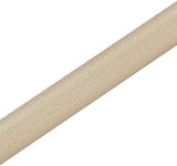 Yaheetech Folding Camping Cot Portable Outdoor Bed for Adults w/Mat & Storage Bag & Carry Bag, Heavy Duty Cots for Outdoor Travel & Office/Home Nap