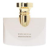 BVLGARI Splendida Patchouli Tentation for Women - 1.7 oz EDP Spray