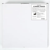 HeySplash Swim Vest for Kids, Toddler Pool Floaties Fit 20-50/70 Lbs, Children Swimming Vest with Adjustable Strap, Swim Jacket Water Wing Arm Float, Puddle Sea Beach Boat Jumper Boy Girl Baby