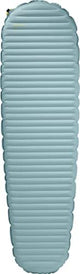 Therm-a-Rest NeoAir XTherm NXT Ultralight Camping and Backpacking Sleeping Pad