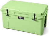 YETI Tundra 65 Cooler