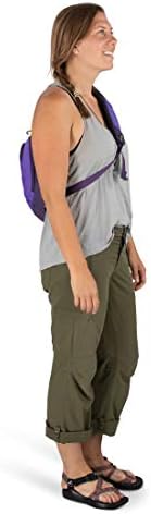 Osprey Daylite Shoulder Sling Bag, Dream Purple