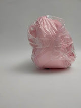 MoKo Toddler Swim Vest for Kids, 20-66 lbs, Arm Floaties with Adjustable Straps, Nylon Material, Swim Vest for Toddlers Learning to Swim