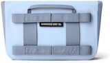 YETI Sidekick Dry Waterproof Gear Case and Bag Accessory