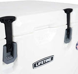 65 Quart High Performance Hard Cooler