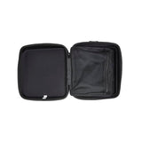 BaBylissPRO Barberology Professional Universal Travel Case for Electric Trimmer, Clipper, Shaver & Accessories