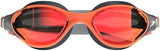 Speedo Unisex-Adult Swim Goggle Biofuse 2.0