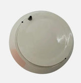 NOTIFIER FCO-951-IV Multi Criteria Detector FCO-951-IV