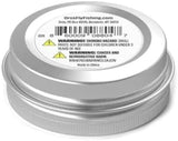 Oros Strike Indicator 6-Pack in and Colors
