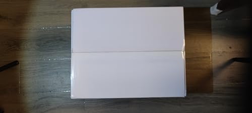 Cloud Massage Shiatsu Foot Massager with Heat, Deep Kneading Therapy for Pain Relief, Circulation, Post-Activity Relaxation – Valentine Gift for Plantar Fasciitis, Neuropathy, and Arthritis Relief