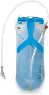 Osprey Hydraulics Backpack Water Reservoir with Bite Valve