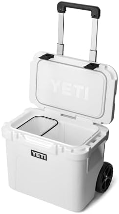 YETI Roadie Cooler Medium Basket, Fits Roadie 24 and 32