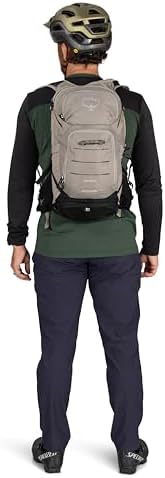 Osprey Raptor 14L Men's Mountain Biking Backpack with Hydraulics Reservoir