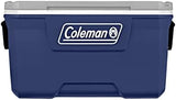Coleman