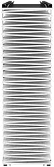 AprilAire 110 Replacement Filter for AprilAire Whole House Air Purifiers - MERV 11, Clean Air & Dust, 16x20x4 Air Filter (Pack of 1)