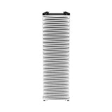 AprilAire 210 Replacement Filter for AprilAire Whole House Air Purifiers - MERV 11, Clean Air & Dust, 20x25x4 Air Filter (Pack of 2)
