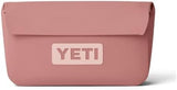 YETI Sidekick Dry Waterproof Gear Case and Bag Accessory