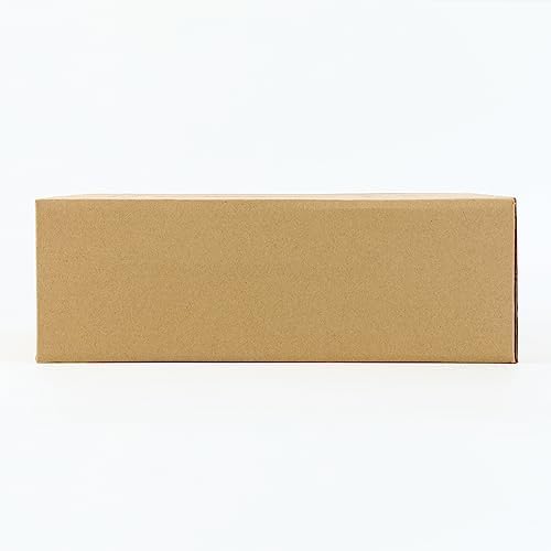 Nuovoware Water Bottle Carrier Bag,25oz/40oz/64oz Bottle Pouch Holder,Adjustable Shoulder Hand Strap 2 Pocket Sling Neoprene Sleeve Sports Accessories for Hiking Travelling Camping