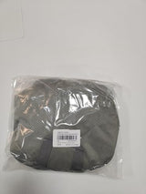 ZOMAKE Lightweight Packable Backpack 30L, Foldable Hiking Backpacks Water Resistant Compact Folding Daypack for Travel(Sliver Grey)