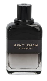 Givenchy Gentleman Boisee For Men Eau De Parfume Spray 3.4 Ounce
