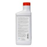 Power Service Diesel Fuel Supplement +Cetane Boost - 26 Ounce (Pack of 12)