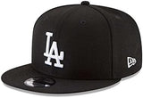 New Era NBA Men's 9Fifty Snapback Cap