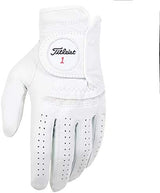 Titleist Perma-Soft Men's Golf Glove