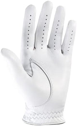 FootJoy Men's StaSof Golf Glove
