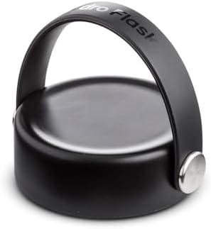 Hydro Flask Wide Flex Cap Stone 32 Oz