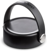Hydro Flask Wide Flex Cap Stone 32 Oz