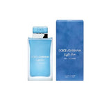 Dolce&Gabbana Light Blue Eau Intense 3.3 oz/ 100 mL