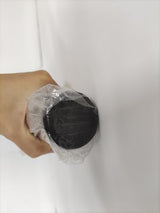 ZOMAKE Automatic Open Extra Large Golf Umbrella 51/54/62/68 Inch, Double Canopy Vented Windproof Oversize Stick Umbrellas for Rain