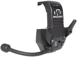WALKER'S Razor Walkie Talkie Attachment - 22 Channels 3 Miles Range Distance Voice-Activated Handsfree Communication Device for Razor Shooting Muffs, 3 AAA Batteries Included