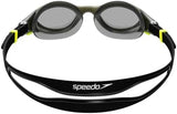 Speedo Unisex-Adult Swim Goggle Biofuse 2.0