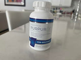 Purpurex - Dietary Supplement for Bruising (30-Day Supply)