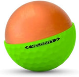 Titleist Velocity Golf Balls