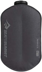 Sea to Summit Watercell X Lightweight Camping Water Storage/Dispenser and Shower
