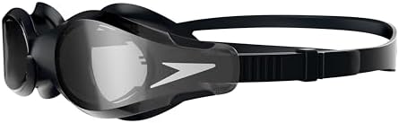 Speedo Unisex Adult Swim Goggles Hydrosity
