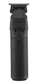 BaBylissPRO FXONE BLACKFX All Metal Trimmer
