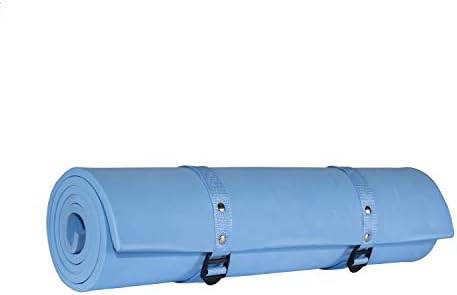 Stansport Camping Pad