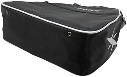 MGI Zip Cooler and Storage Bag