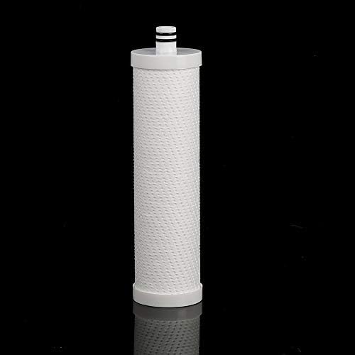 Frizzlife FZ-2 Replacement Filter Cartridge For MP99, MK99, MS99 Under Sink Water Filter & MV99 RV Filter