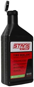Stan's NoTubes Tire Sealant